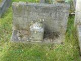 image of grave number 206571